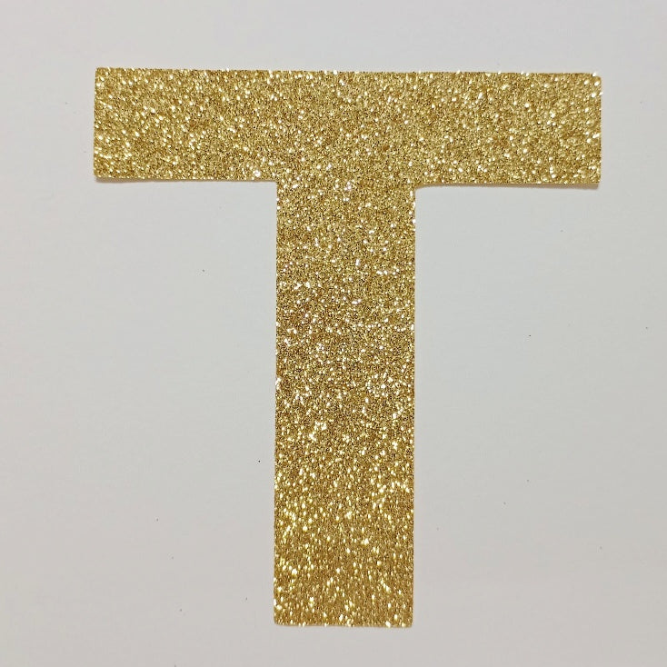 Happy Birthday Banner Black DIY Customised Banner for party wedding event decoration