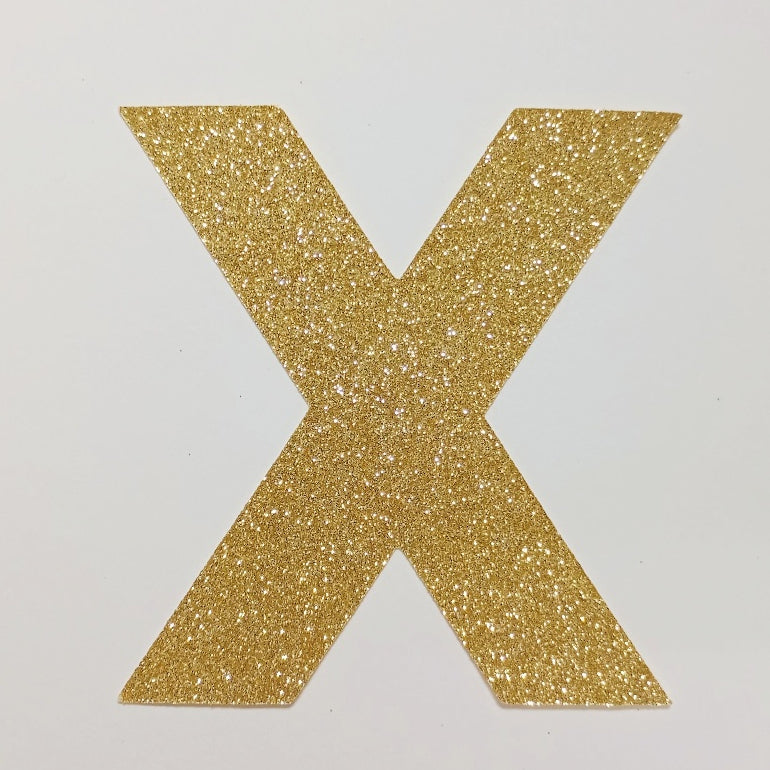 Happy Birthday Banner White DIY Customised Banner for Birthday party wedding event decoration