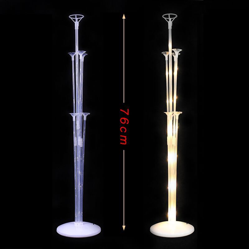 Balloon Stand 70cm 129cm 164cm