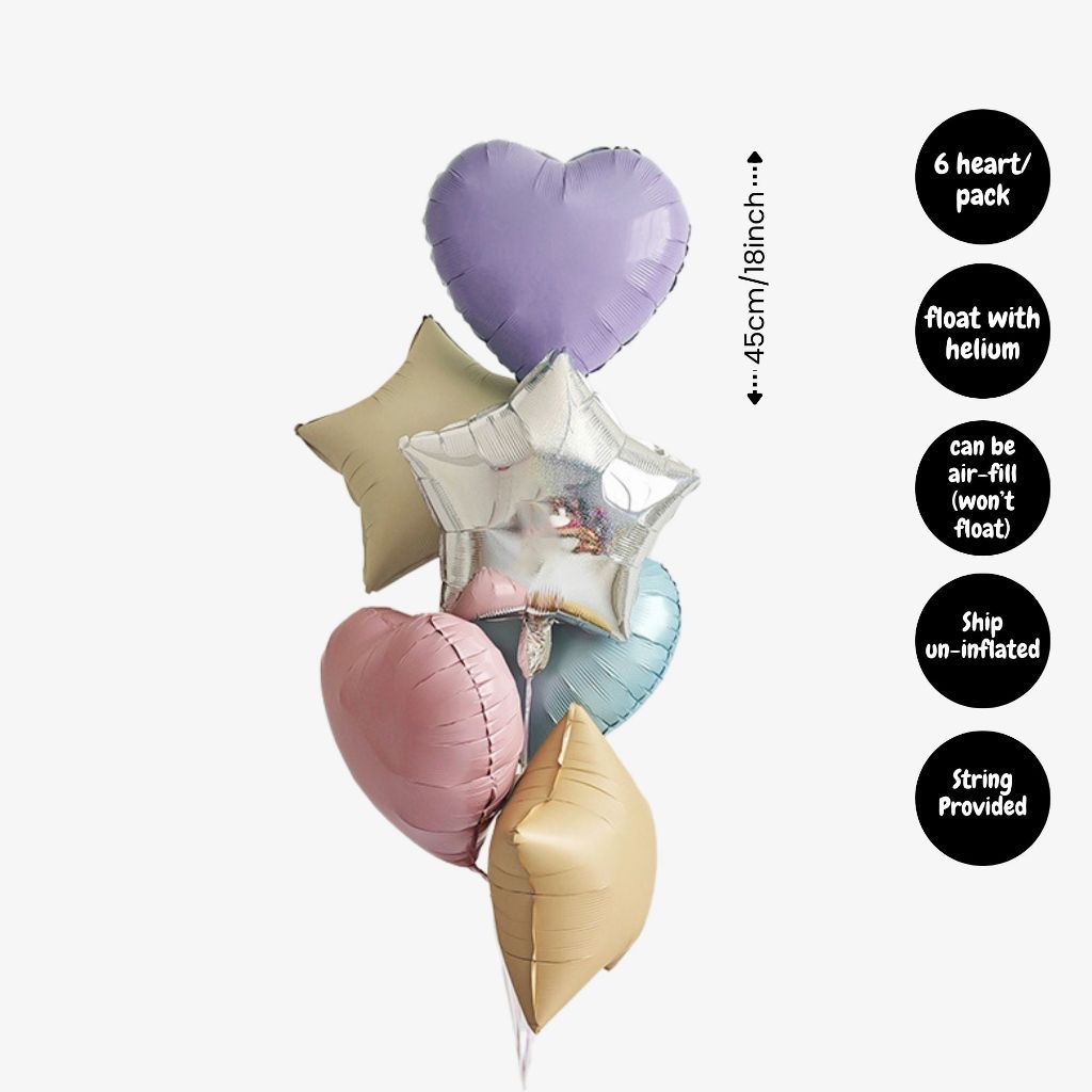 Personalised Princess Theme Birthday Party Decoration