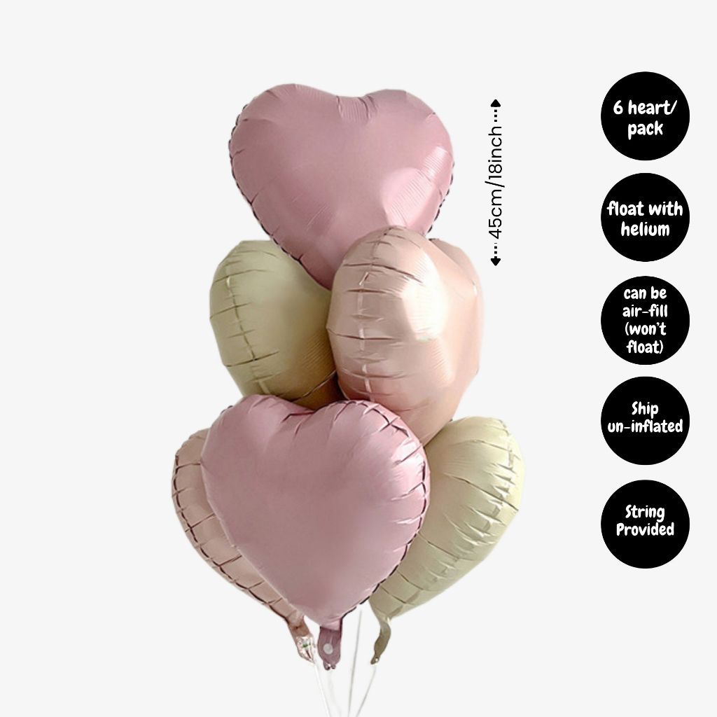 Personalised Princess Theme Birthday Party Decoration