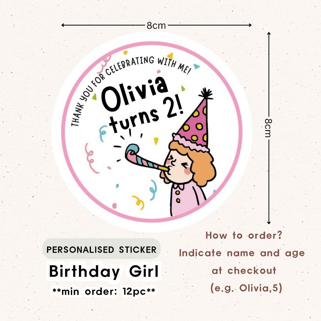 All goodie bag gift for Kid's Birthday Children's day Christmas
