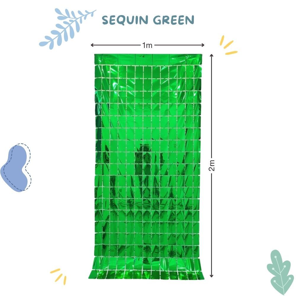 Christmas Hat Xmas Santa Hat for Unisex Adults Child Pets for Christmas Party Accessories