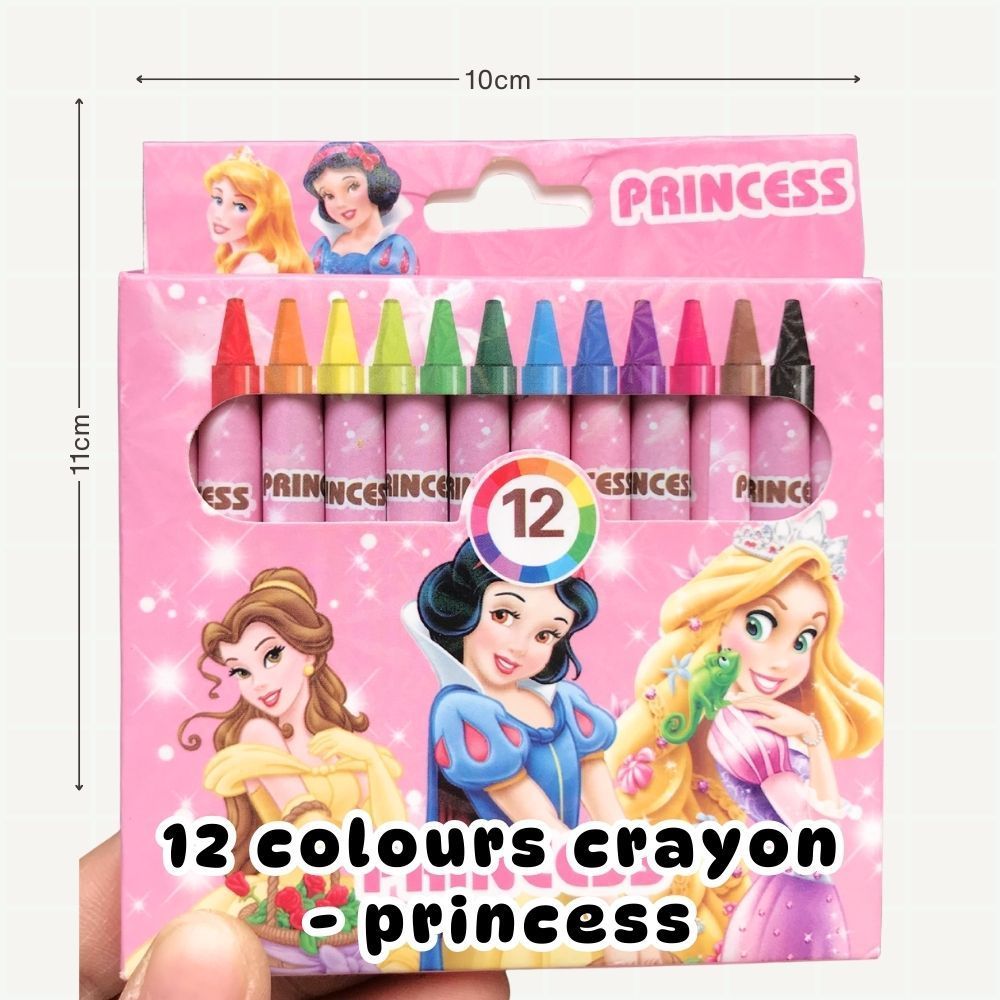 All goodie bag gift for Kid's Birthday Children's day Christmas