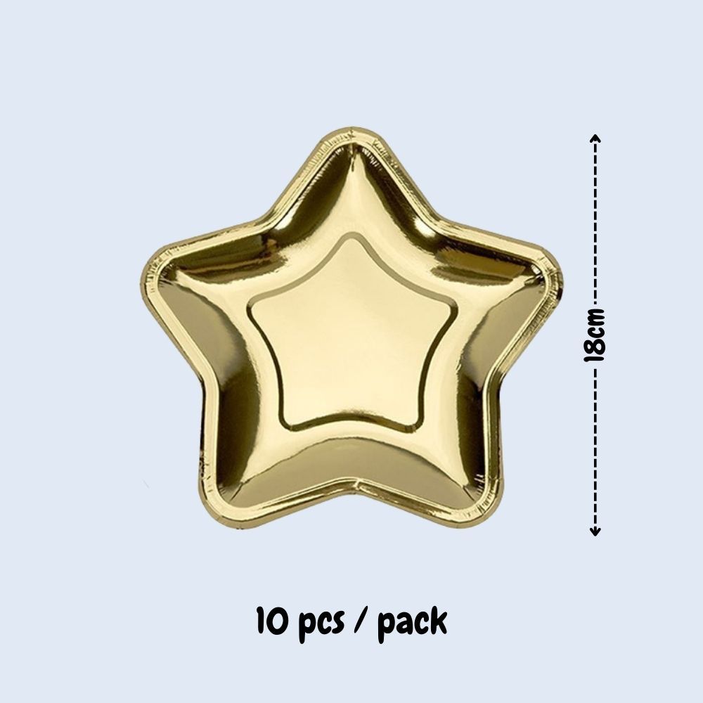 Happy New Year party Decoration Foil Balloon Tableware for New Year Party Decoration