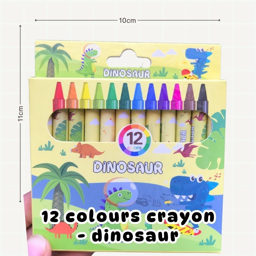 All goodie bag gift for Kid's Birthday Children's day Christmas