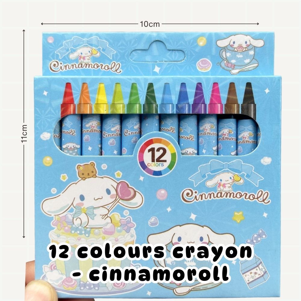 All goodie bag gift for Kid's Birthday Children's day Christmas