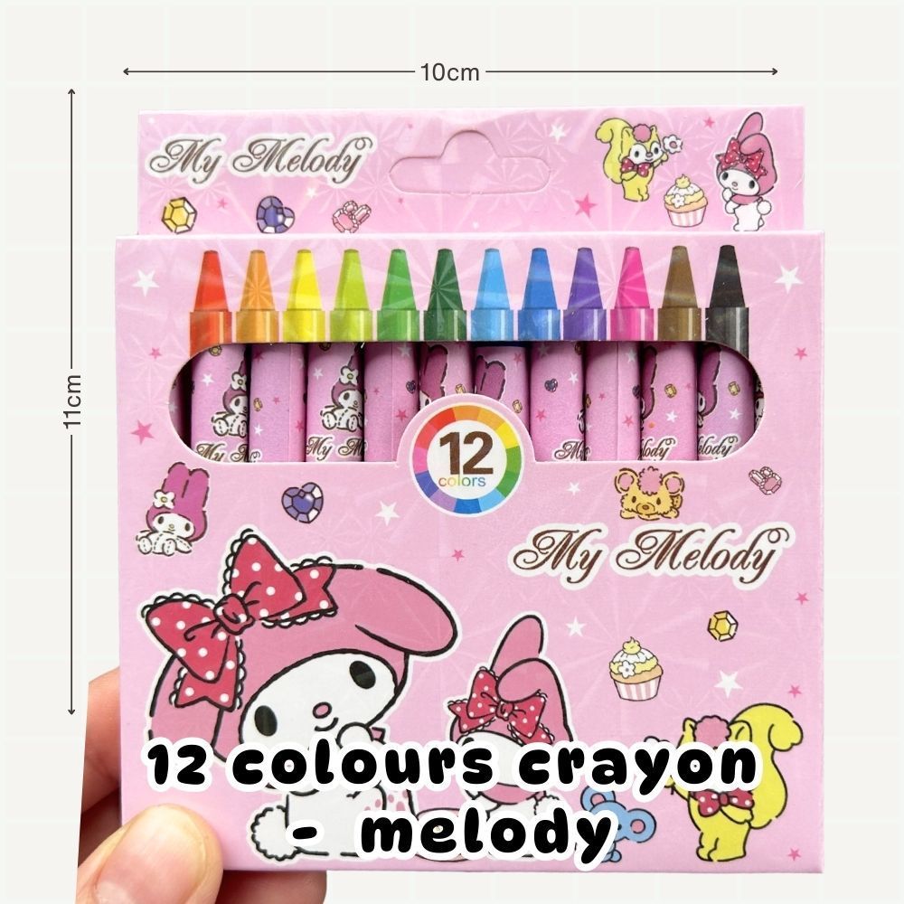 All goodie bag gift for Kid's Birthday Children's day Christmas