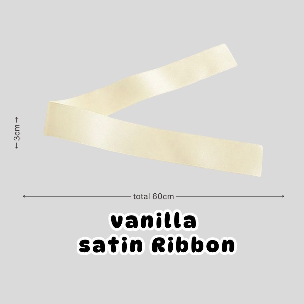 Personalised Crochet Sunflower Pot Teachers Day Gift Thank You Teacher Gift Bag Graduation Flowers
