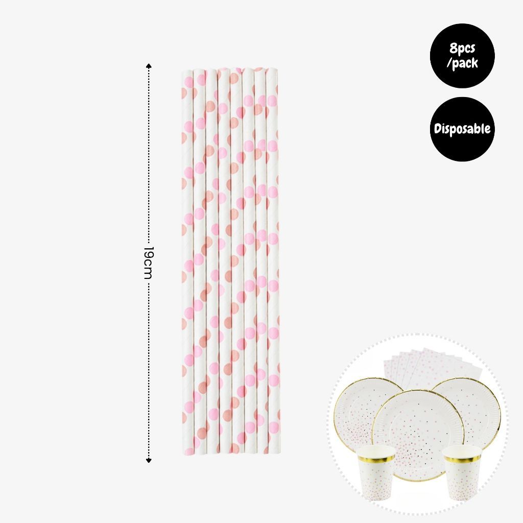 Gender Reveal Party Essentials Balloon Decoration Boy or Girl Banner Confetti Popper