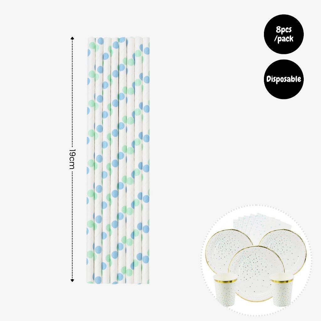 Gender Reveal Party Essentials Balloon Decoration Boy or Girl Banner Confetti Popper