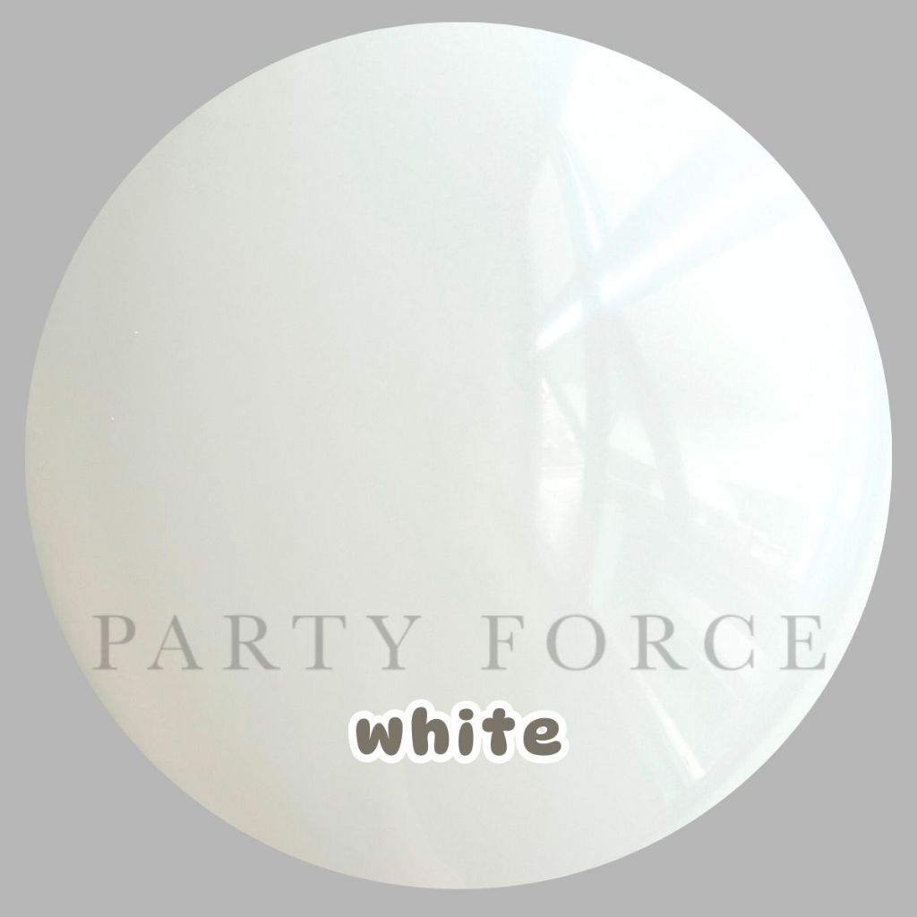 36 inch Latex balloon 36inch Helium Grade Giant Balloon