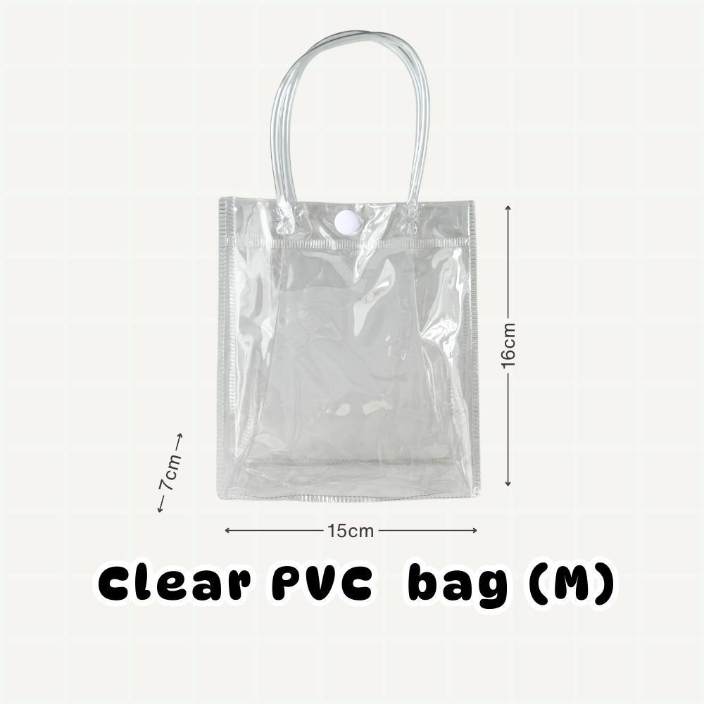 All goodie bag gift for Kid's Birthday Children's day Christmas