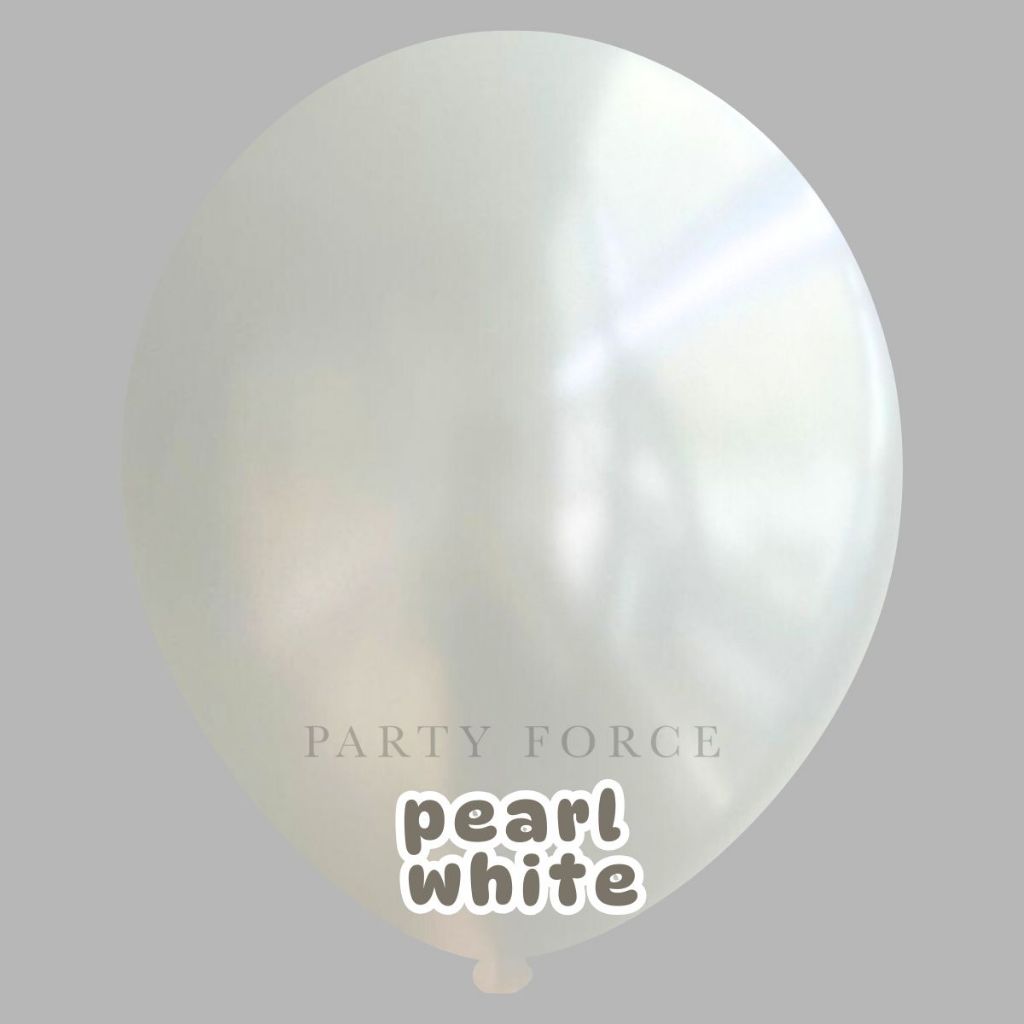 18 inch Latex Balloon 18inch Helium Grade Balloon