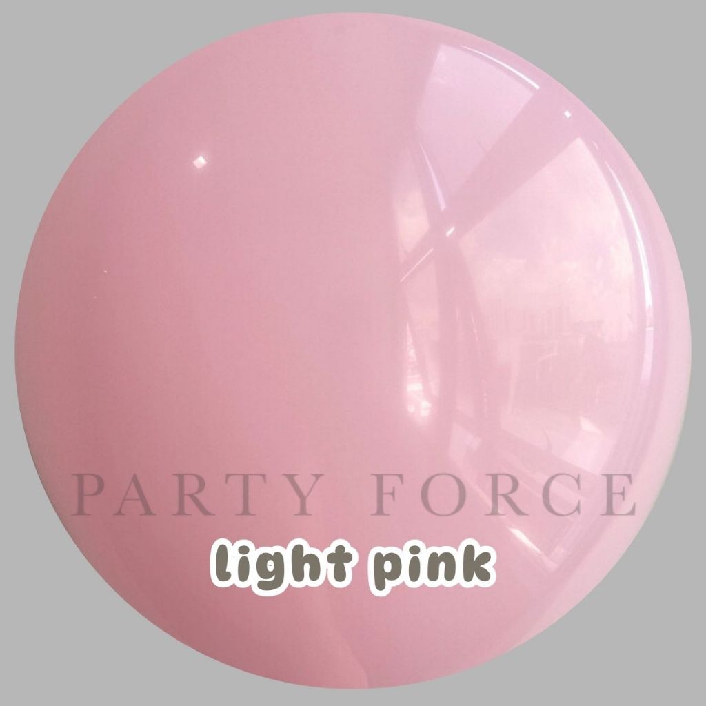 36 inch Latex balloon 36inch Helium Grade Giant Balloon