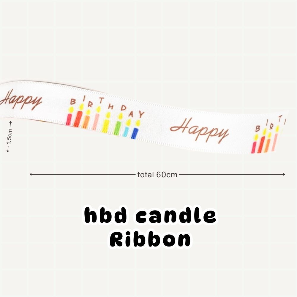 All goodie bag gift for Kid's Birthday Children's day Christmas
