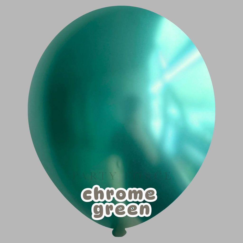 18 inch Latex Balloon 18inch Helium Grade Balloon