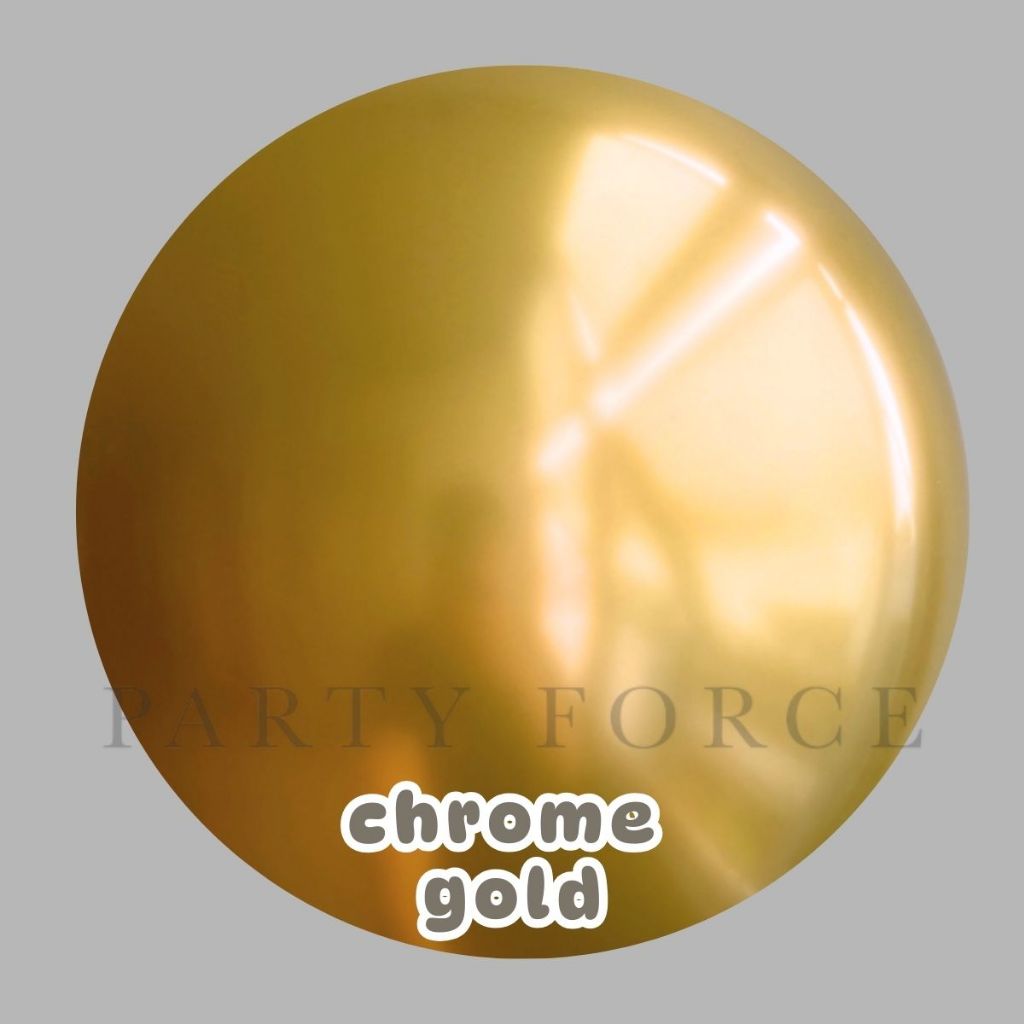 36 inch Latex balloon 36inch Helium Grade Giant Balloon