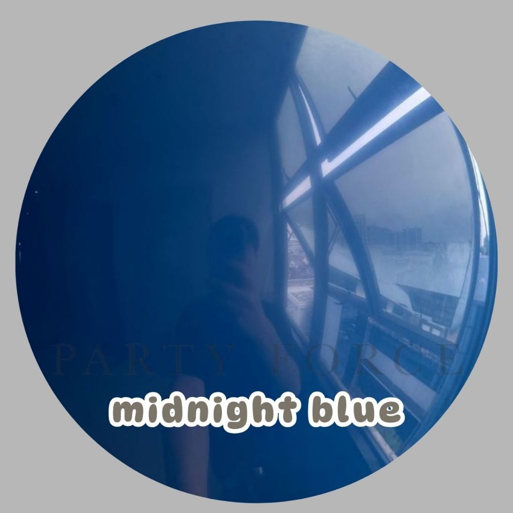 36 inch Latex balloon 36inch Helium Grade Giant Balloon