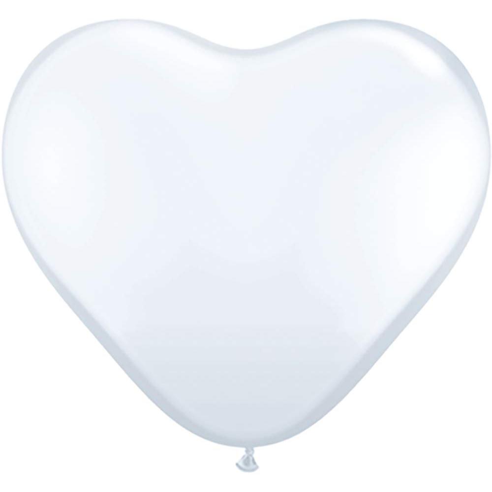 36 inch Latex balloon 36inch Helium Grade Giant Balloon