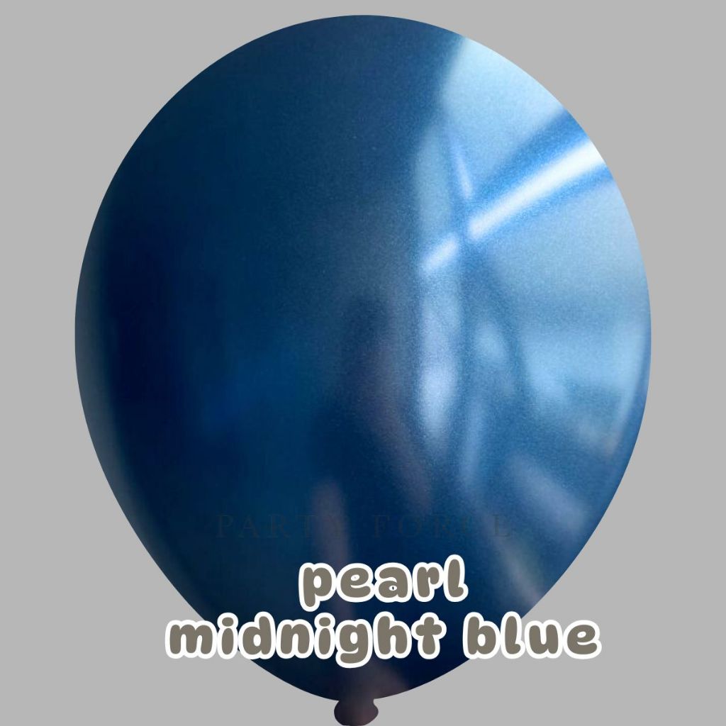 18 inch Latex Balloon 18inch Helium Grade Balloon