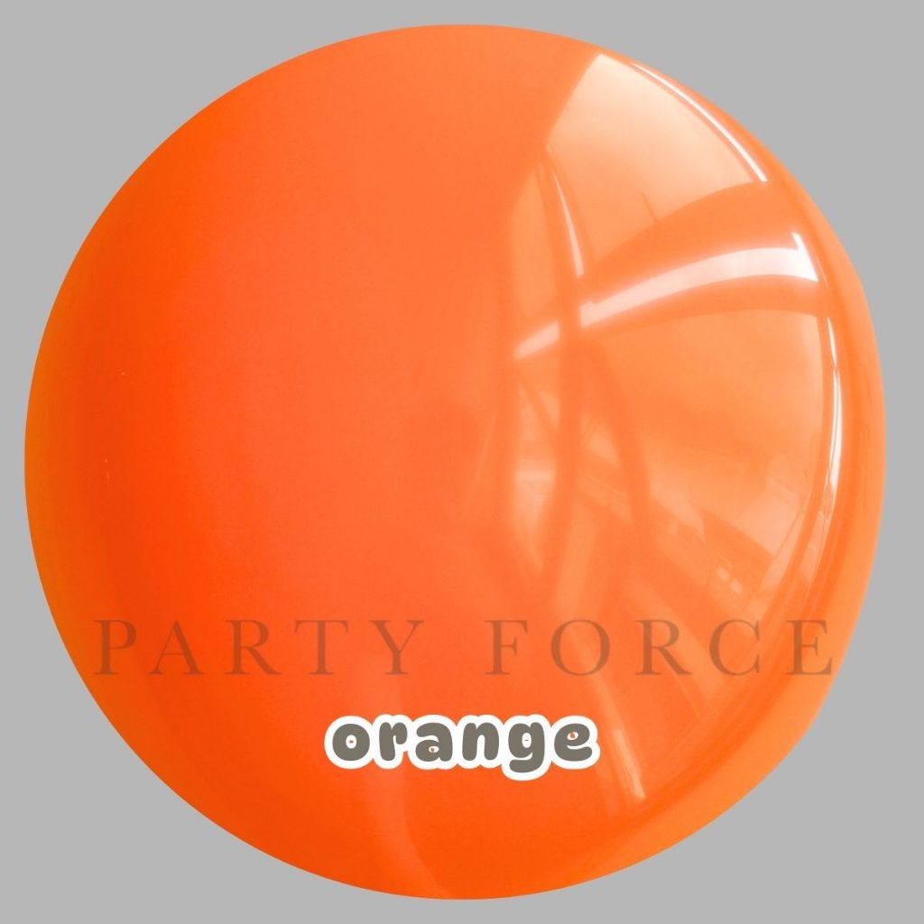 36 inch Latex balloon 36inch Helium Grade Giant Balloon