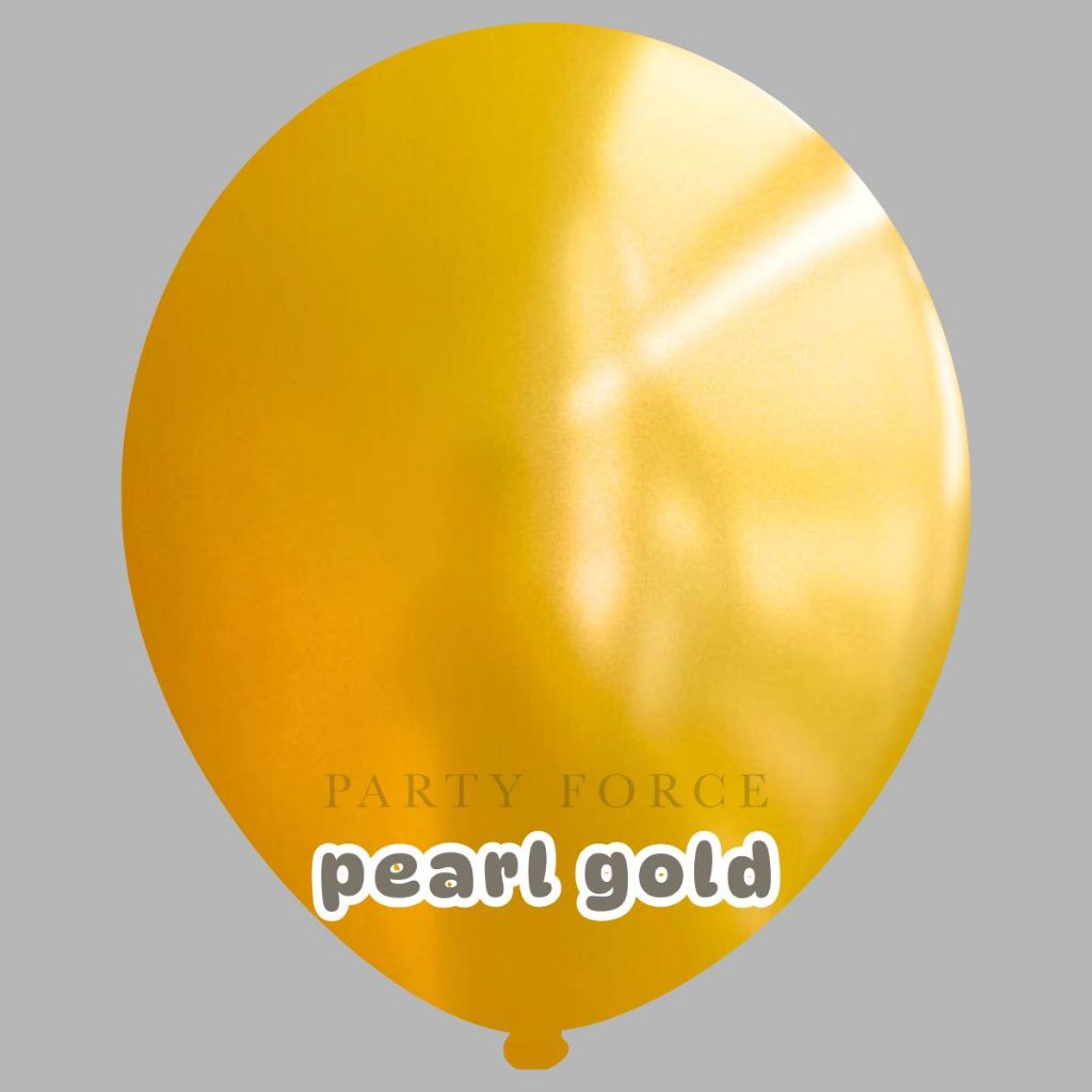 18 inch Latex Balloon 18inch Helium Grade Balloon