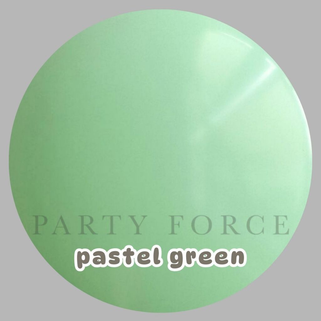 36 inch Latex balloon 36inch Helium Grade Giant Balloon