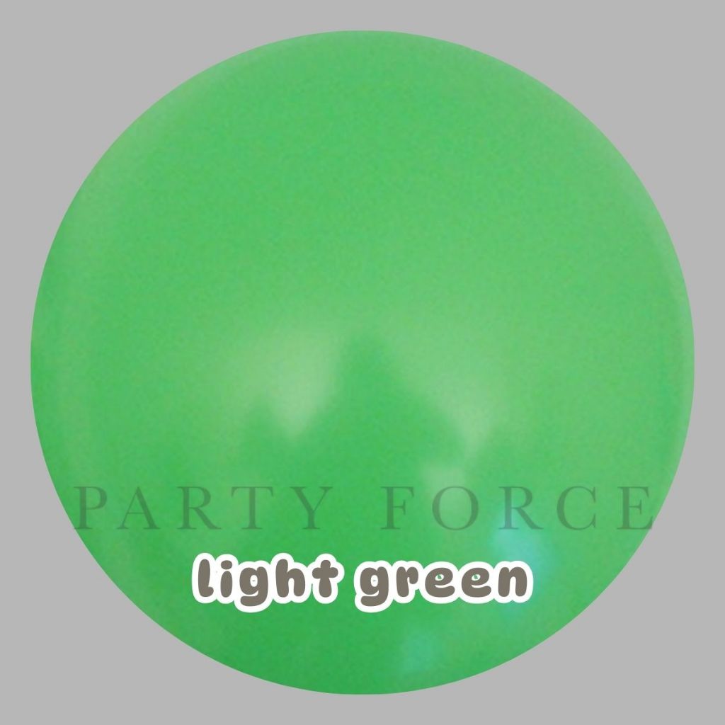 36 inch Latex balloon 36inch Helium Grade Giant Balloon