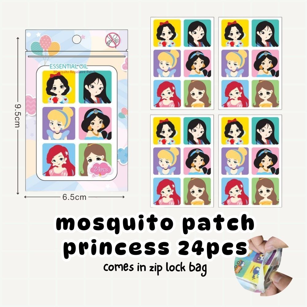 All goodie bag gift for Kid's Birthday Children's day Christmas
