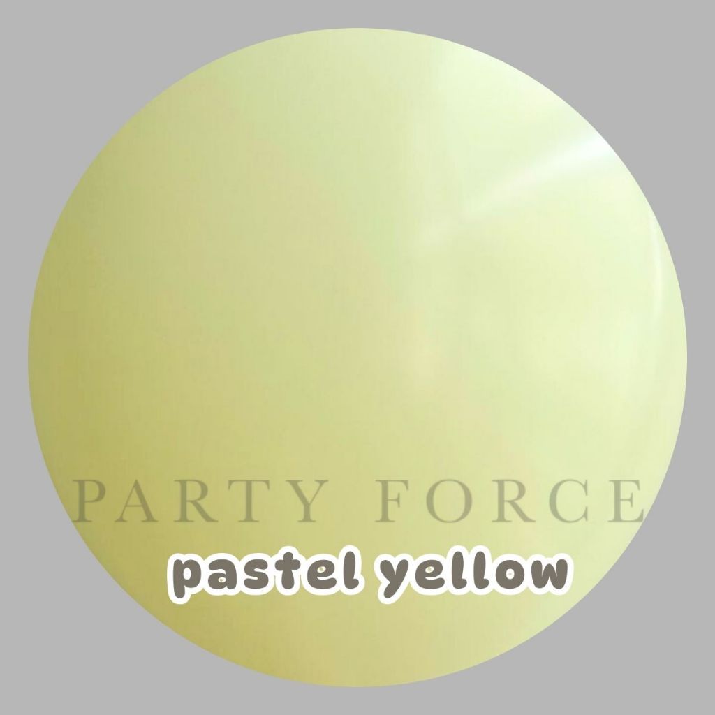 36 inch Latex balloon 36inch Helium Grade Giant Balloon