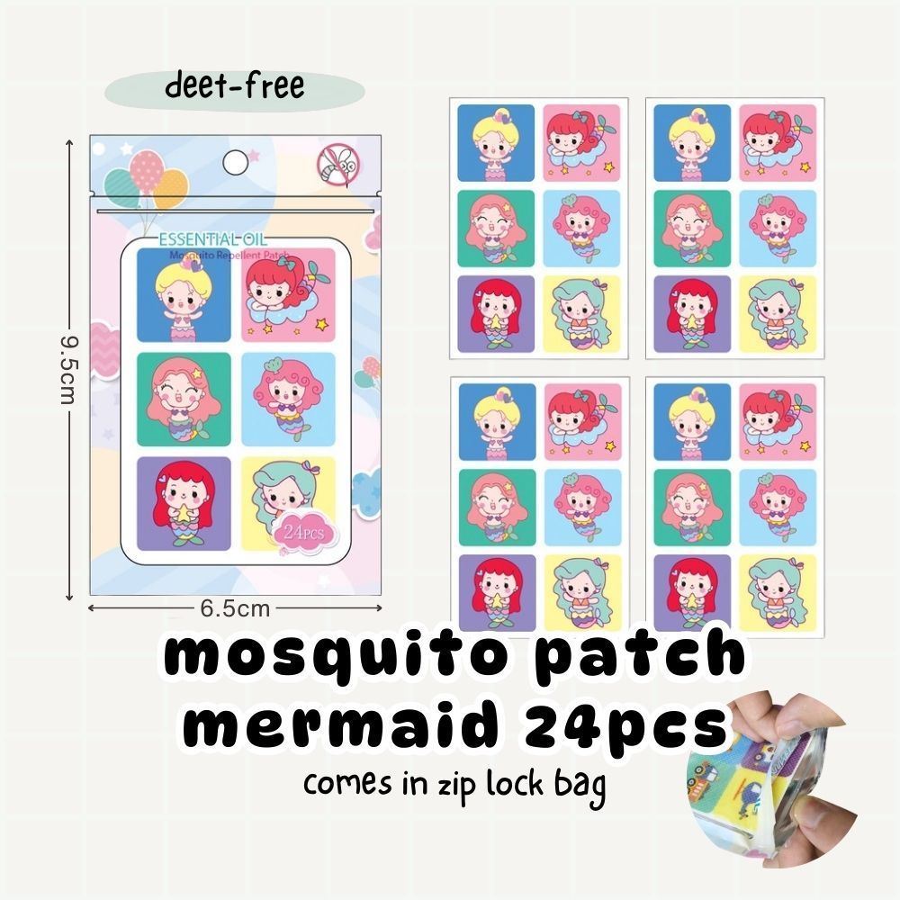 All goodie bag gift for Kid's Birthday Children's day Christmas