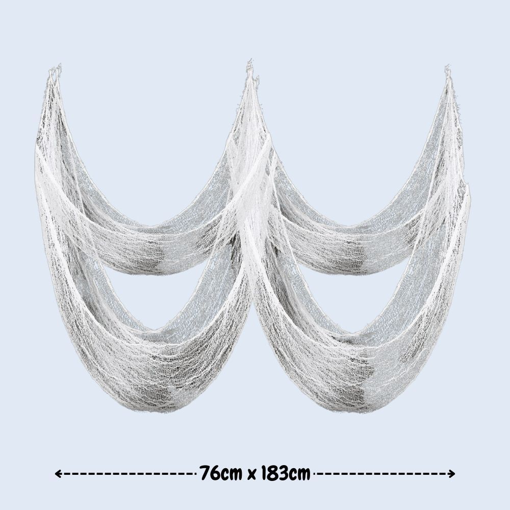 Halloween Spider Web Spider for Halloween Decoration