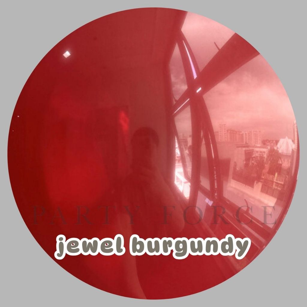 36 inch Latex balloon 36inch Helium Grade Giant Balloon