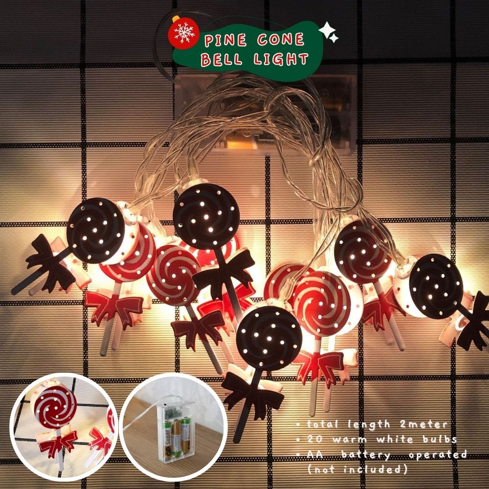 Christmas Banner balloon Decoration Backdrop Stacking display box Photo props