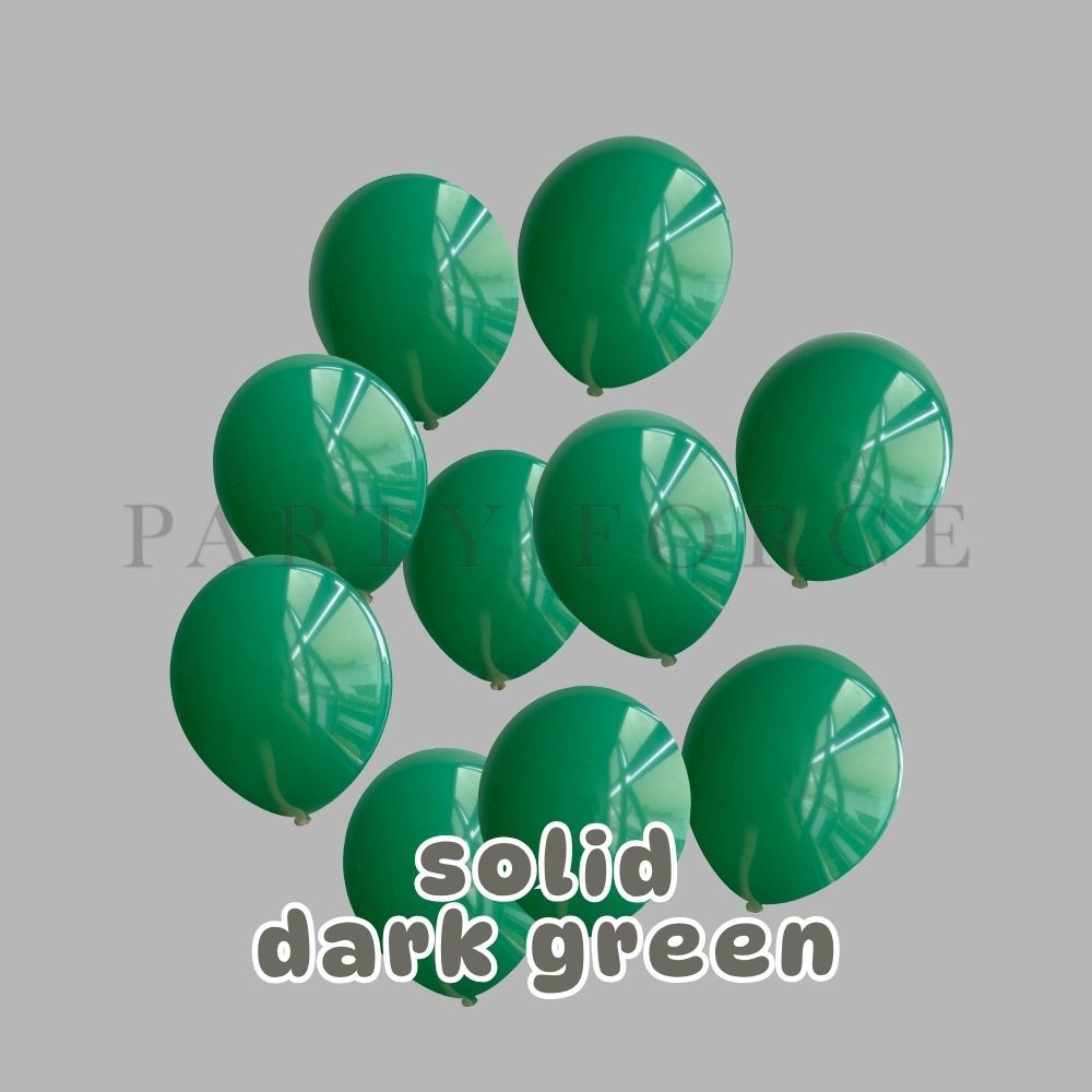 5 inch Latex Balloon 5inch Mini Balloon