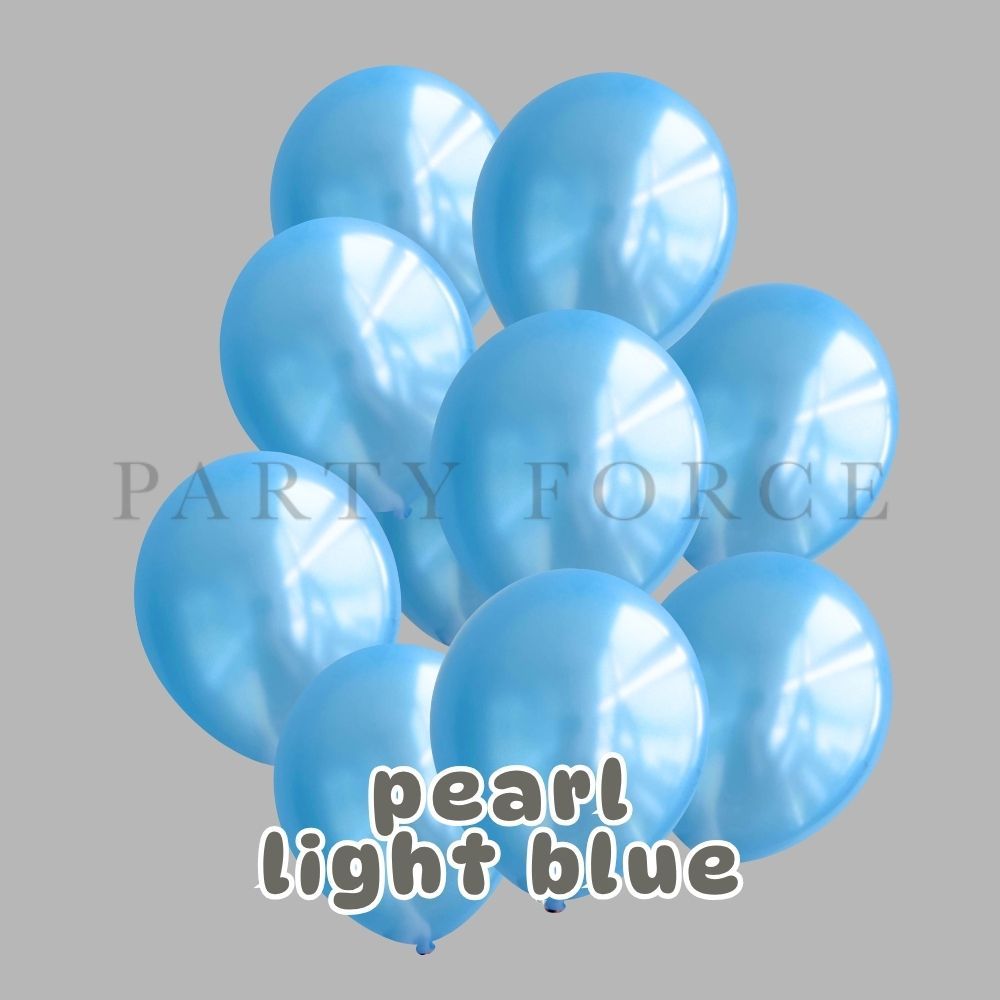 12 inch Latex Balloon 12inch Helium Grade Balloon