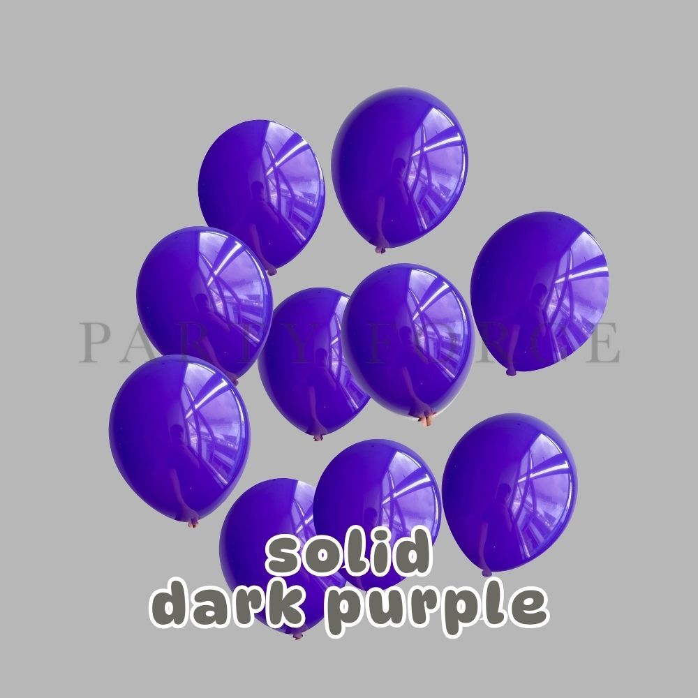 5 inch Latex Balloon 5inch Mini Balloon