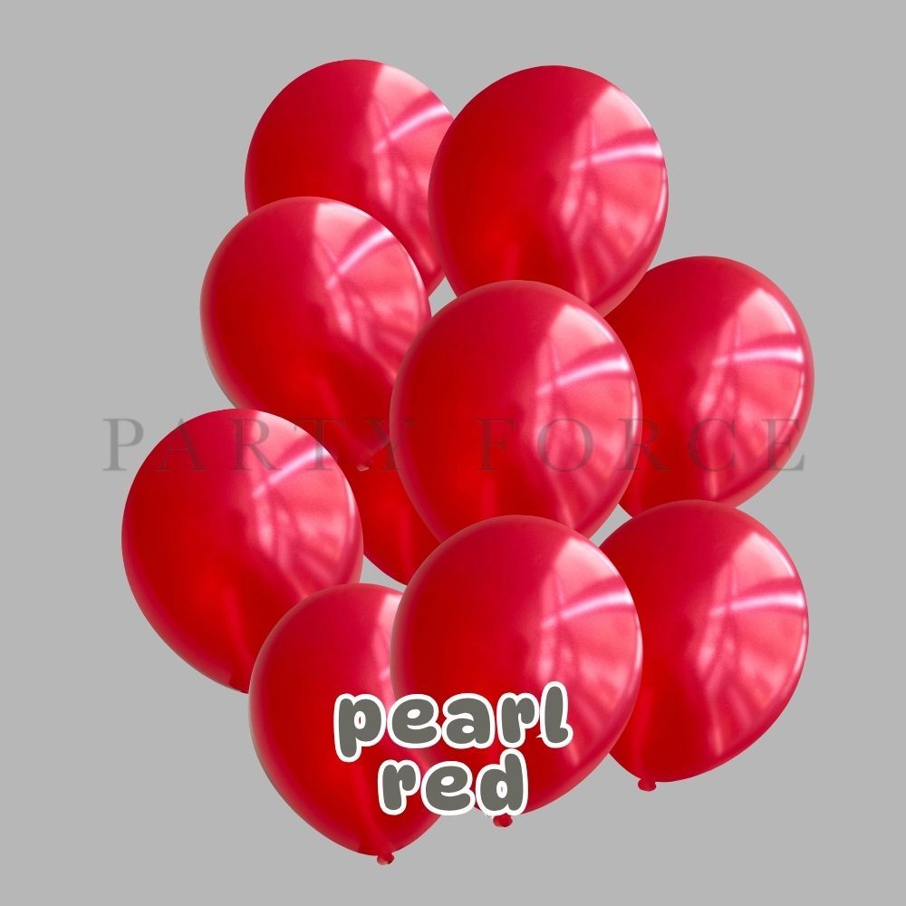 12 inch Latex Balloon 12inch Helium Grade Balloon