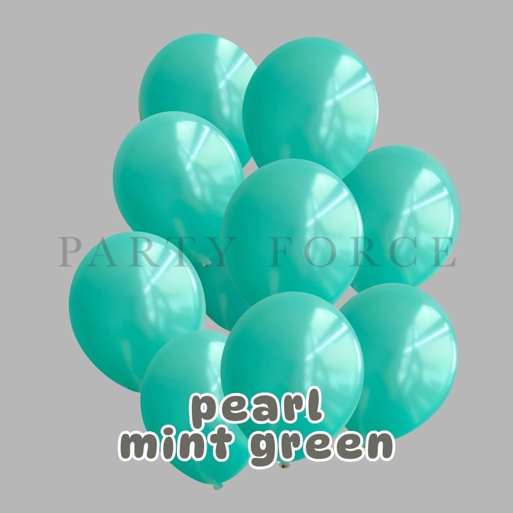 12 inch Latex Balloon 12inch Helium Grade Balloon