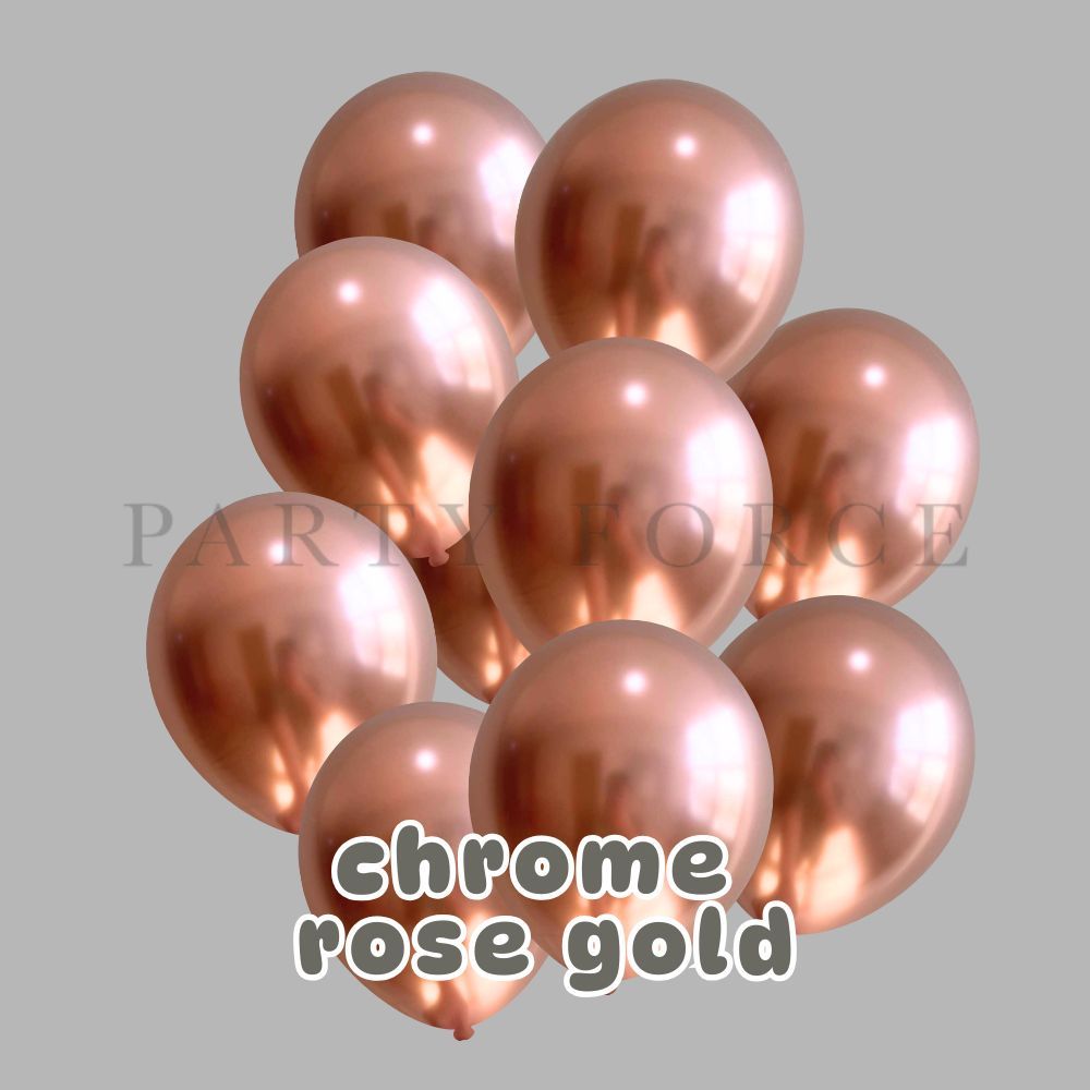 12 inch Latex Balloon 12inch Helium Grade Balloon