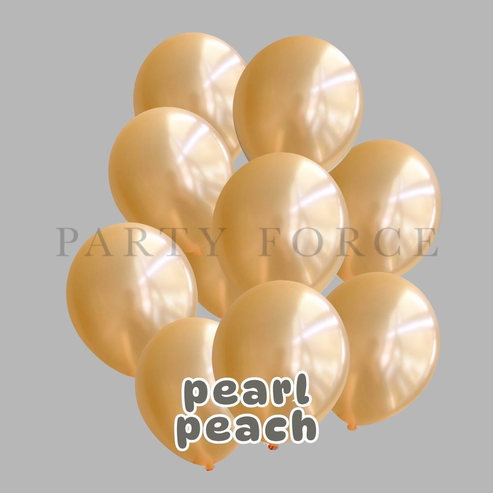 12 inch Latex Balloon 12inch Helium Grade Balloon