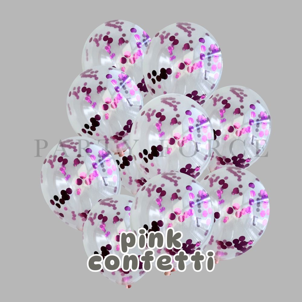 12 inch Latex Balloon 12inch Helium Grade Balloon