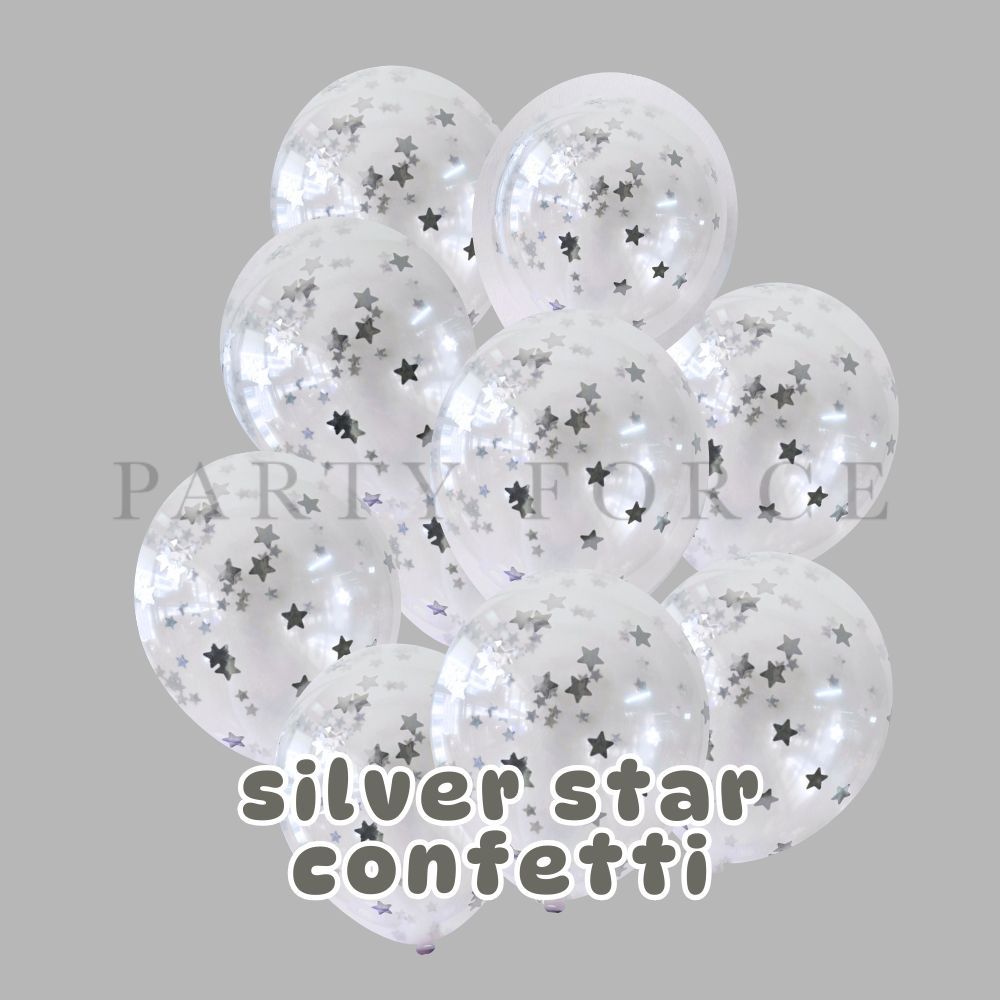 12 inch Latex Balloon 12inch Helium Grade Balloon