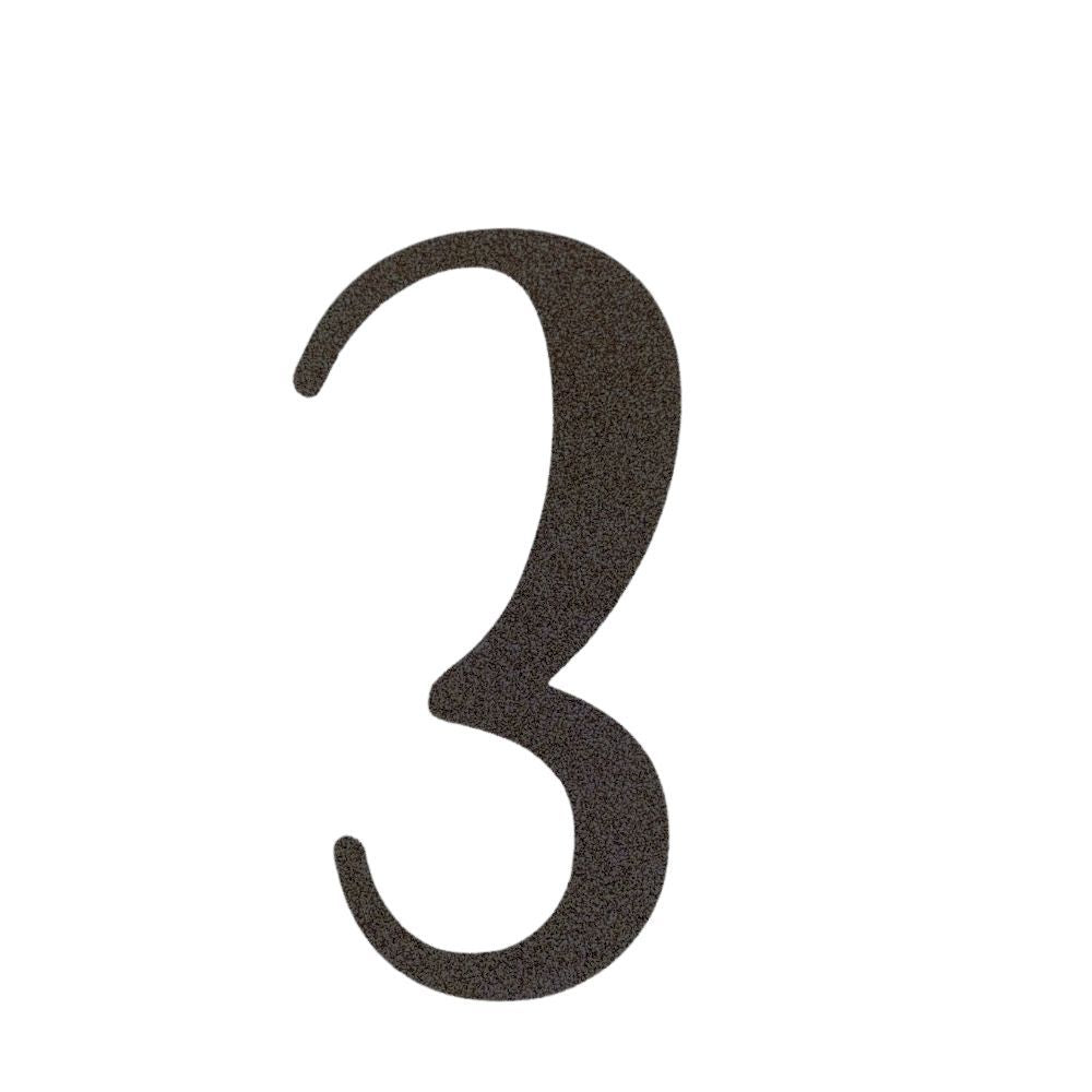 [SG Instock[ Customised Cursive Banner Glitter Black Script Font Custom Banner Happy Birthday Banner