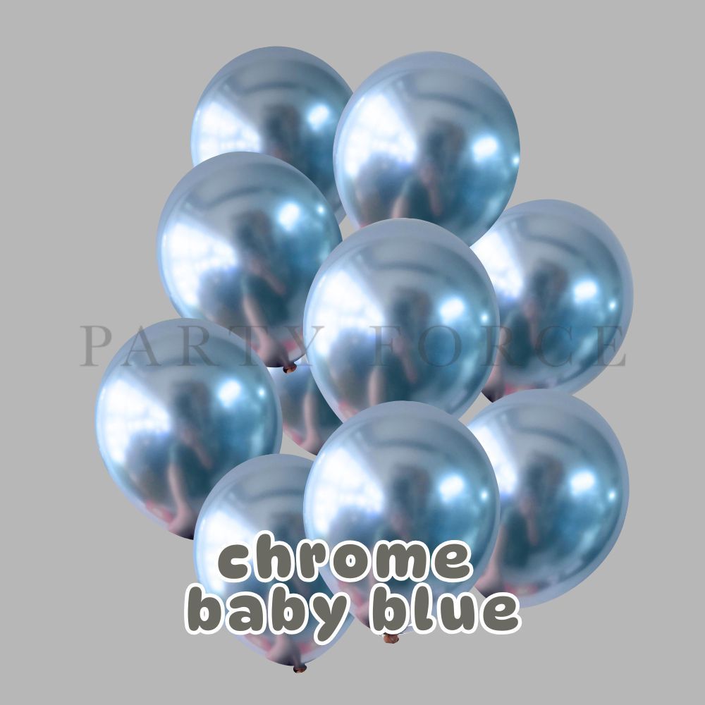 12 inch Latex Balloon 12inch Helium Grade Balloon