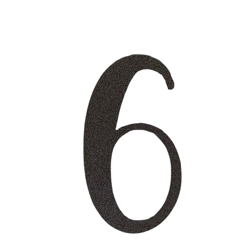 [SG Instock[ Customised Cursive Banner Glitter Black Script Font Custom Banner Happy Birthday Banner