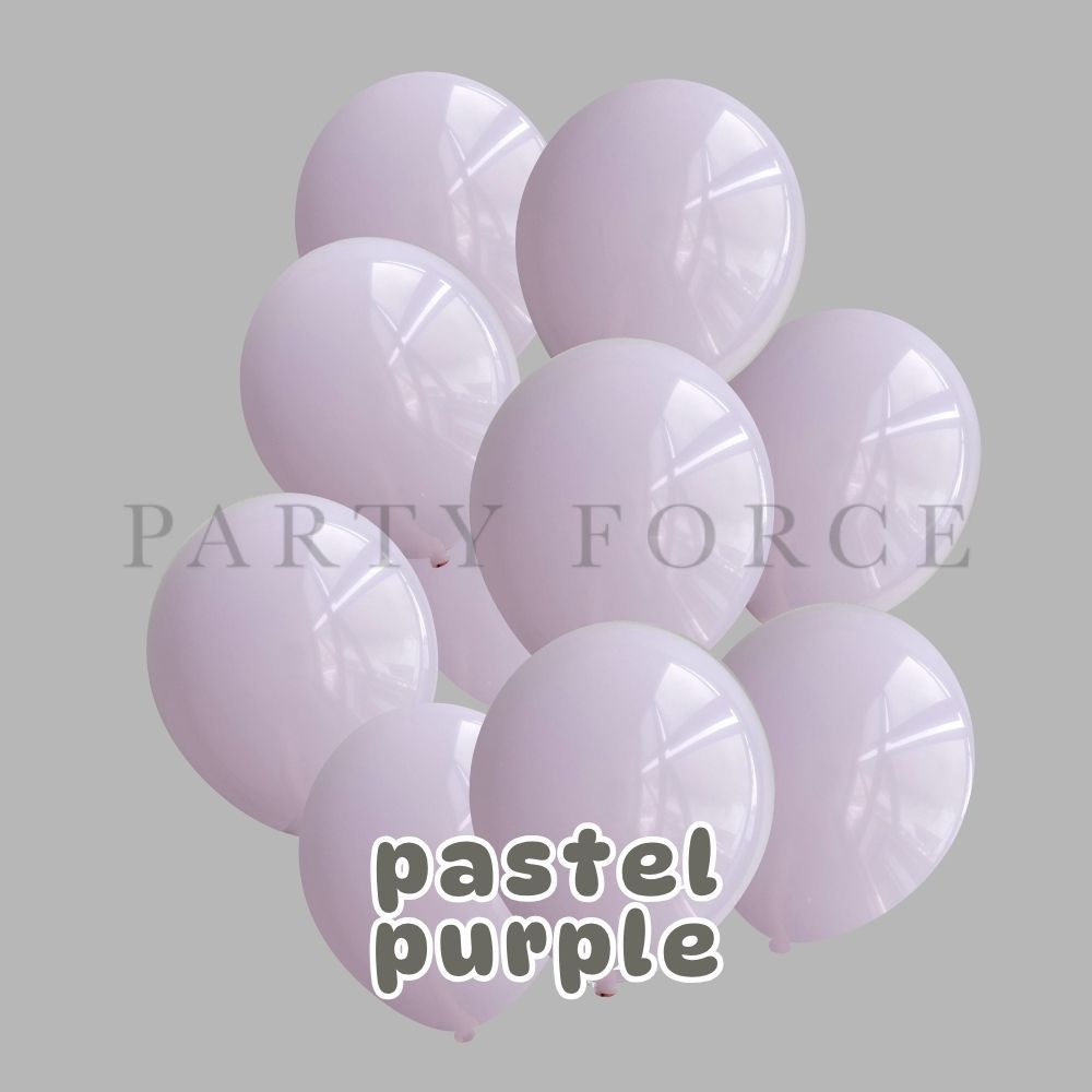 12 inch Latex Balloon 12inch Helium Grade Balloon