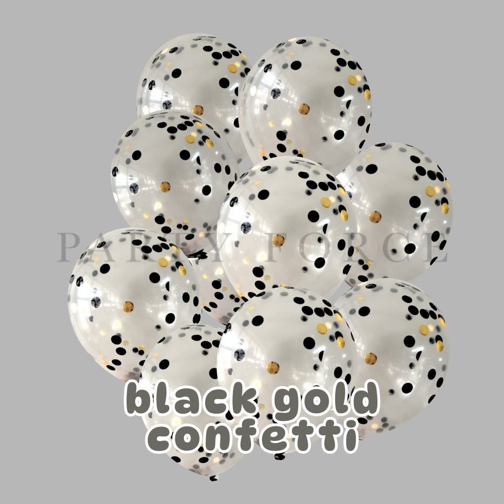 12 inch Latex Balloon 12inch Helium Grade Balloon