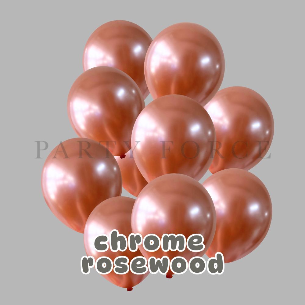 12 inch Latex Balloon 12inch Helium Grade Balloon